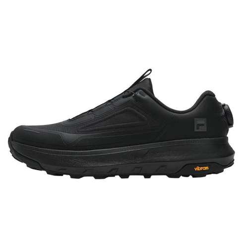 ��-BB 41 FILA ��������˶��ܲ�Ь 1398.72Ԫ��2��(��699.36Ԫ/��)