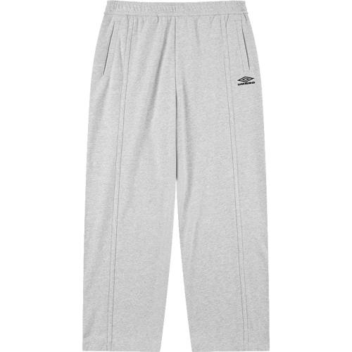 ������ S umbro�����п��˶���ֱͲ�� 1018.65Ԫ��3��(��339.55Ԫ/��)