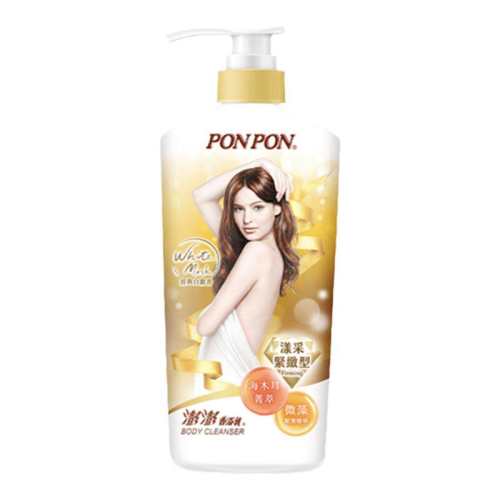 ����������㡿���ɽ�������ԡ�� ��̨��ԭװ��������ԡ¶Ů������ 39Ԫ