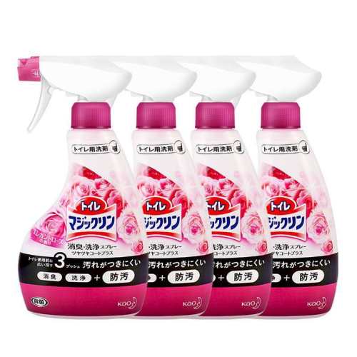 �ۻ��㣺������ ������Ͱ���������Һ����4ƿ 81.58Ԫ(��88VIP 95��)