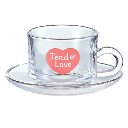 �ۻ��㣺����+�������Ŀ��ȱ�����װ �����ؿ��ȱ��Ӿ��²���������װ 16.07Ԫ(����������88VIP 95��)