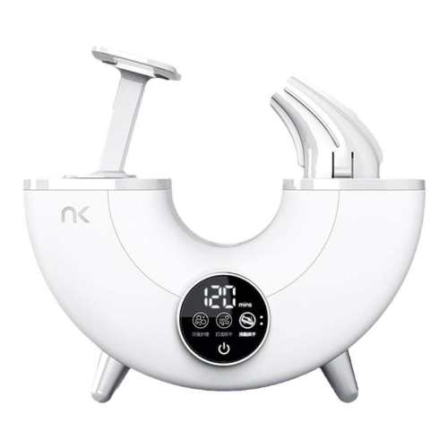 SE-��ɿϴЬ�ٸ� ��ȫ��Ь�� 99%����ɱ��1Сʱ��͸��ˮЬ 149Ԫ