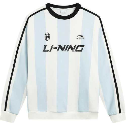 �ۻ��㣺�ﶬ����_�ƶ�����ӡ S �������Է�����Բ����ñ���� 437.85Ԫ��3��(��145.95Ԫ/��)