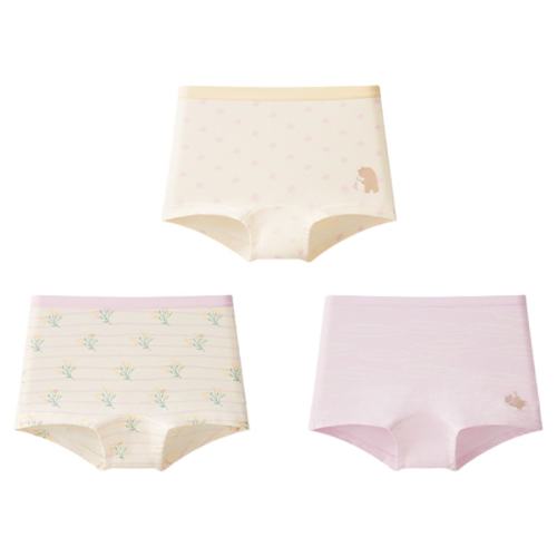 ������-3����Ůͯƽ��-����+��+�黨 110cm likeuu��ͯ�ڿ㴿��A�� 221Ԫ��4��(��55.25Ԫ/��)