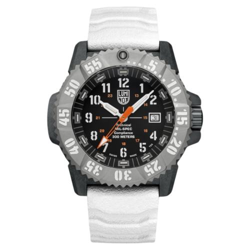 XL.3359.SET ��ʿ����ŵʱ��ˮ����Ǳˮ�ֱ��� 4320.8Ԫ