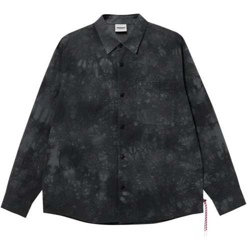 E44��ɰɫ 165/88A/XS ������Ӯ�ˡ��ܿ���˹��װ�����＾�¿����Ⱦ��������������� 700.8Ԫ��3��(��233.6Ԫ/��)