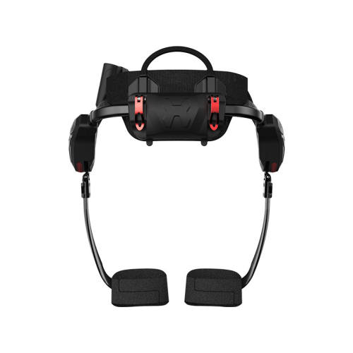 S��(����150-165cm) ����Ƽ��������������� 13350Ԫ