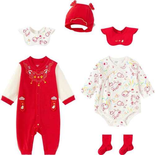 �ۻ��㣺��ɫ��00366 59cm ���������������������װ 186.15Ԫ(������)