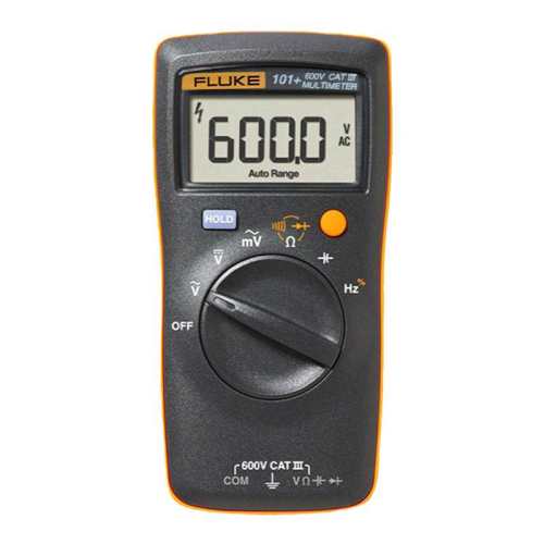 F101+����TL31�ؼ���ʣ� ��»��ȫ���������������ñ�F101+�ؼ���ʵ繤�ֻ�ר�����ܱ� 280Ԫ