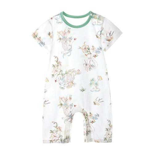 �ۻ��㣺�����ξ���7A����-�������ۣ� 73cm ����˹��ͯ˯����Ů���������� 125.82Ԫ��2��(��62.91Ԫ/��)