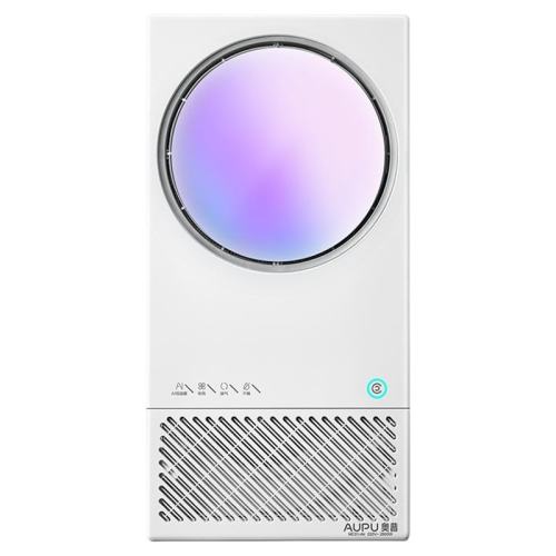 ���ڲ����������ܻ�����ԡ�ԡ�MC01-Air �������ܻ�����ԡ�Ժ��°������� 1614.15Ԫ(������)