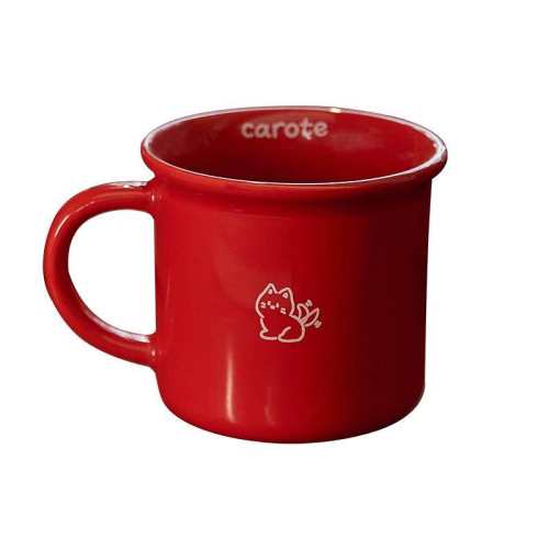 ���ź�260ml-����Сè �����غ�ɫ���˱� ����������ѡ 17.6Ԫ(����������88VIP 95��)