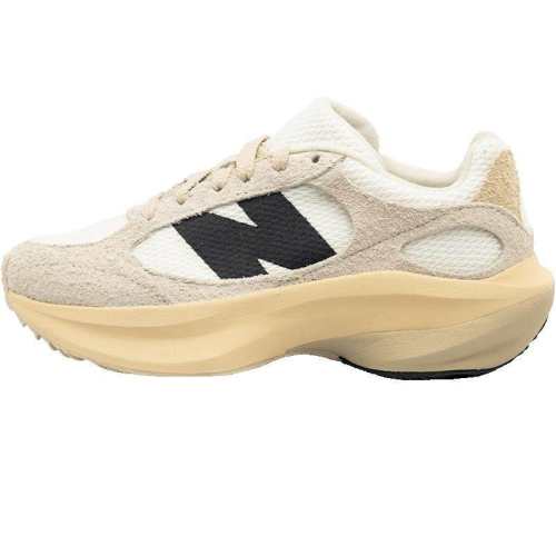 UWRPDMOB���Ұ�ɫ�� 36 New Balance NB��ŮЬ�����ϵ�Ь 439Ԫ