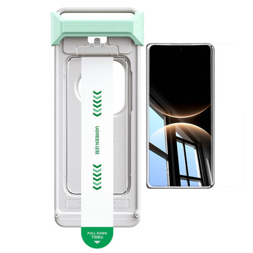 ��ΪMate X7 ��͸��ȫ�����Ǳ���Ĥ��ȫ���������Ρ�ˬ����ָ�ơ�2Ƭװ�����޳��� �����û�Ϊ�ֻ�Ĥ��3D����ȫ��Ĥ 39.9Ԫ