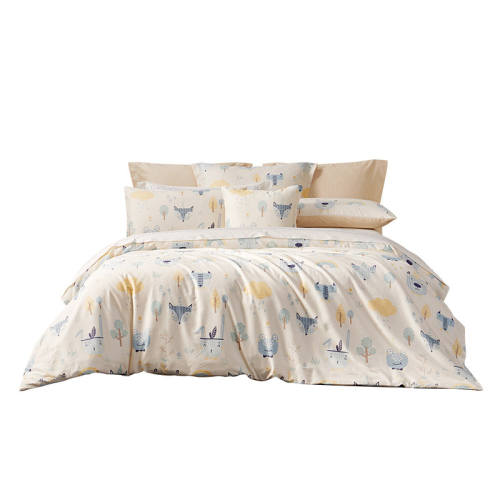 1.2m�����ס�����152��180cm��о�� �����100%ȫ���׷�͸�����ȳ�ͯ���� �����ȳ�ͯ�������ļ��� 179Ԫ