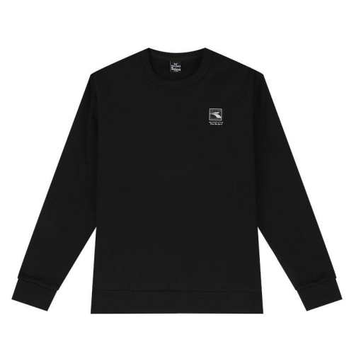 �ۻ��㣺������ S 361���˶�������2025�ﶬ�¿���ͷ���³����������� 346Ԫ��4��(��86.5Ԫ/��)