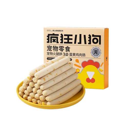 ��0���� �ǻ�ë�������Ƽ��ļ��⳦ 1�� ���С�����ȳ�����ѵ��������ʳ��С��Ȯ��Ȯ����ר�������㳦 26.9Ԫ