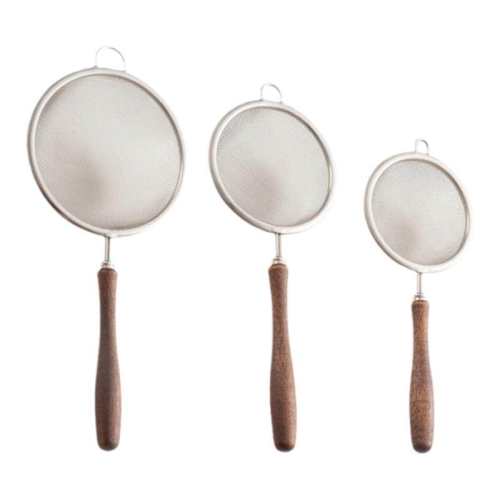 �ۻ��㣺С��-ľ�����ɸ ������304����ֳ�ϸ©�����ɸ 11.87Ԫ(����������88VIP 95��)