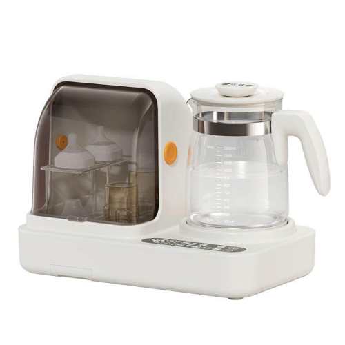 ���ڲ������������߿�������/���µ��� ��ɱ����99.99%��������+���º� 179Ԫ