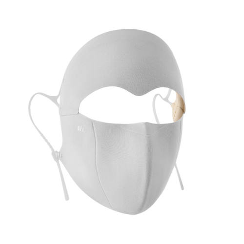 ���� ĺ���� ����Ůʿ�����ʹ���ʪ��ɹ���� 99Ԫ