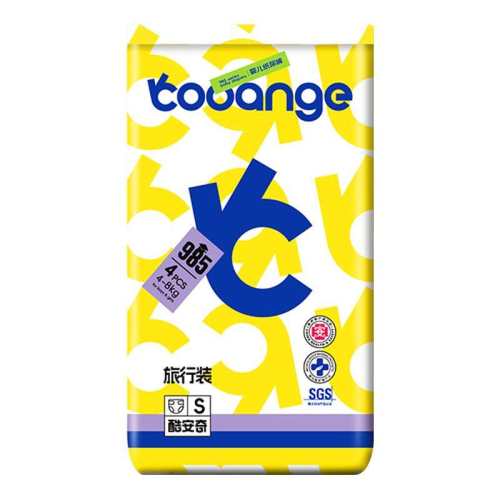 �ᰲ��985ֽ���������0.6D��ά���˿��ϸ���ᱡ͸��Ӥ����ʪ ֽ���S 4Ƭ 6.9Ԫ