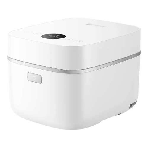 С�׼ҵ��׼�����IH�緹��P1�๦�ܼ���ѹ���緹��0��Ϳ���ѹ� �׼�����IH�緹��P1��3L�� 679.25Ԫ(������)