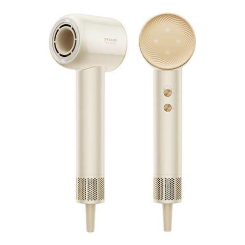 G20��ɽ�����������Ҽ�*1+�ɷ�ñ*1�� ׷���ع�G20�����Ӵ���� 255Ԫ(������)