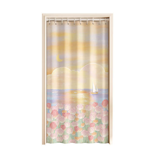 �����ؾ�A-���� ���Ƴߴ���ϵ�ͷ� ���������ڵ��������������� 30.42Ԫ