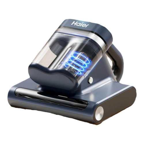 ���ڲ�������ʯ�� AI���ܸ�Ӧ������ɱ�������� 509.15Ԫ(������)