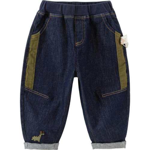 ţ�������ֻ��� 80cm ��ά����ţ�ж�ͯ���� 131.12Ԫ