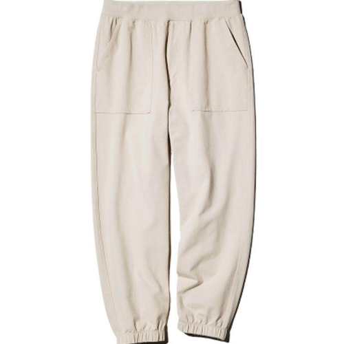 479965/08���ɫ S ���¿���װŮװˮϴ�������ſ� 129Ԫ