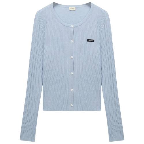 ǳ�� S OCHIRLYŷʱ����ë������֯���� 509Ԫ