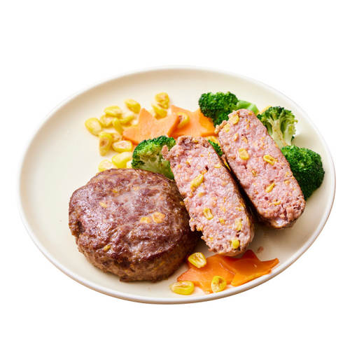 ����������˹ţ������׺��������ͯ��Ϳ���ը�����Ʒ 80g ��6Ƭ������˹����ţ��� 60.72Ԫ