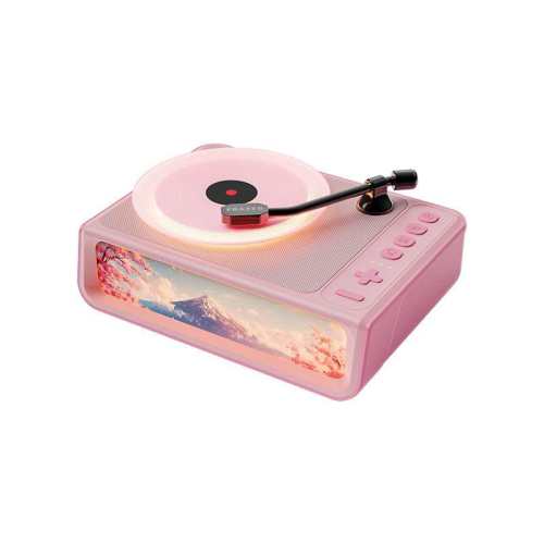 �̲��ɫ ��������޹�ڽ��������� B01 ��ʥ�������޹��Ƭ�������� 152.9Ԫ