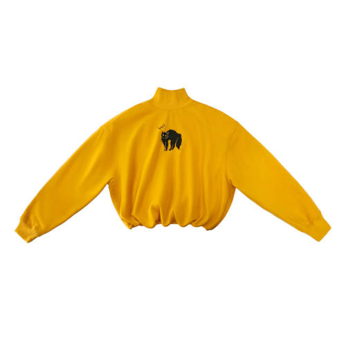 ըëè���� S ��ĭԭ����Ʒ��è����������� 585Ԫ��3��(��195Ԫ/��)