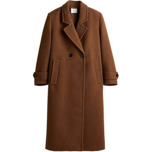 ��ɫ 155/76 HMŮװë�����׶�����ů����Ӻ����ʳ�������Ǯ�����1240720 313.58Ԫ