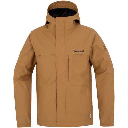 �ۻ��㣺A695WP47 XS ����Ӫ��Timberland������л���ͽ����ɽ��Ӳ�ǹ�װ�п�A695WP47 845.23Ԫ(��88VIP 95��)