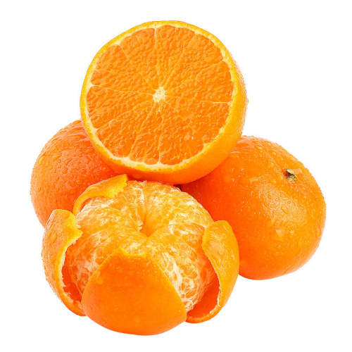 ���������ָ�5��ˮ�����ʵ�������һ��ɳ�����ٸ���ɰ�����ӽ��� 4.5�� �����������65-70mmح���Լ۱ȣ� 13.94Ԫ