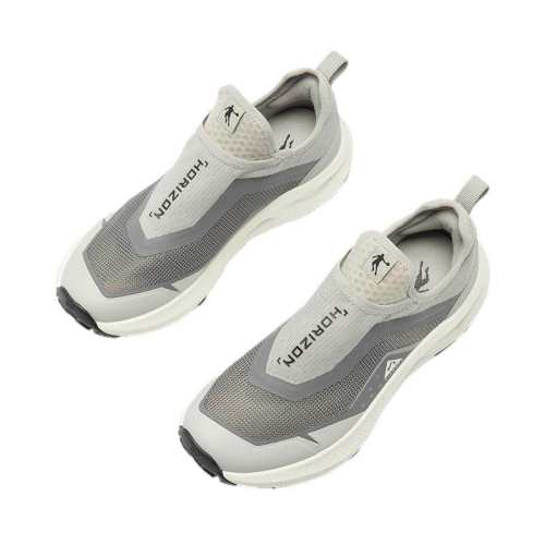 �ۻ��㣺ú��ɫ/������ 39 �ǵ�������ϪЬŮ�˶�Ь 334.24Ԫ��2��(��167.12Ԫ/��)