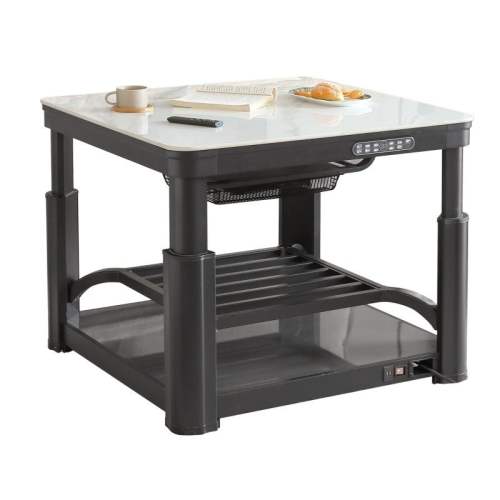 ŷ��ȡů����ů�������Ұ�2025�¿�๦�ܿ���¯���濾�����Ӽ��� �Ұ��70cm���̶��+�����+���¼���+ʯīϩ+̤�ż� 697.85Ԫ(������)