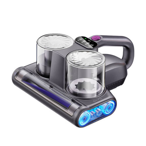 ���¹�Ȩ�ж���������רҵ��ȳ���?������һ��?���������ﶼ����?������ʭͳͳ���� ����������1�����¹����ڳ����� 596.9Ԫ(������)