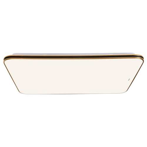 ���ڲ�������50W�����ǿء�18�O������ ��������164ȫ���������������� 339.15Ԫ(������)