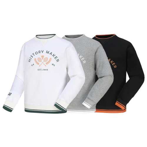 �ۻ��㣺��ɫ O �����˹�����˶�ѵ���� 888.12Ԫ��4��(��222.03Ԫ/������88VIP 95��)