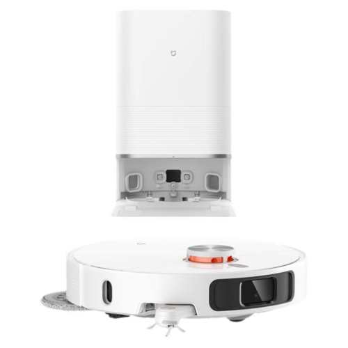 ���ڲ�����M40 �ٷ����� С���׼�ɨ�ػ�����M40��е��ɨ��һ������ܼ��÷������Զ���ϴ 1639Ԫ