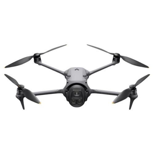 ���ڲ�������׼��װ��DJI RC 2���ٷ����� �� DJI Mavic 4 Pro ��4Pro ���Ļ� ���ĸ���1�����ع������������̨���˻� 12069Ԫ