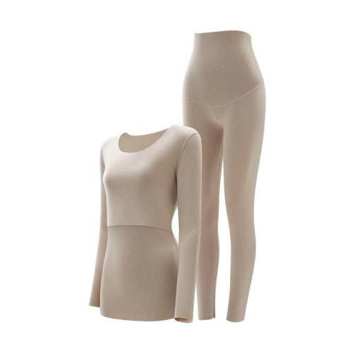 Բ��˿����-����ů ���ص桿ůƤ������ M ʮ�½ᾧ��ů�и����������װ 99Ԫ