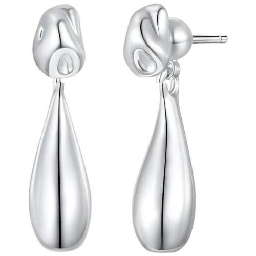 ����ˮ�ζ��� ZEGL����ˮ�ζ���Ů�߼�����С�ڸ��Ŷ�׹��������������ʽ���� 43.12Ԫ