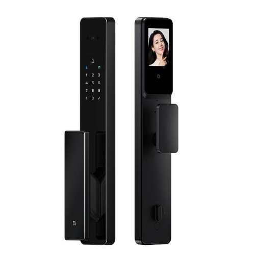 ���ڲ�����Q2M ��ʩ��Q2Mָ��ʶ�������������� 1070.15Ԫ(������)