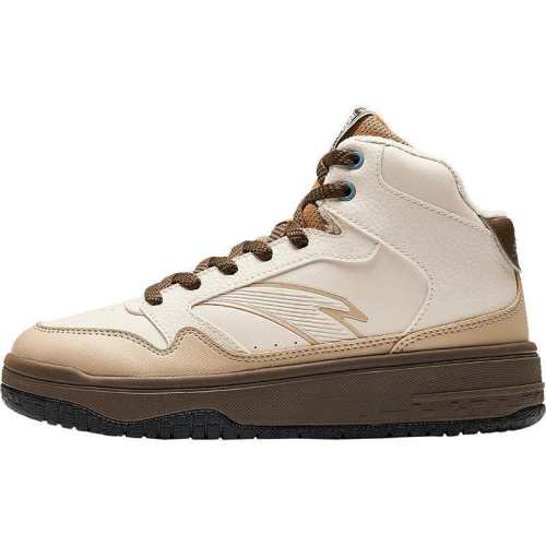 ��ǰ�/��ľɫ/�����-1 35.5 ��̤����3ح�Ӻ���ޱ�ů�߰��ЬŮ2025�����¿���ĥ������Ь 198.09Ԫ