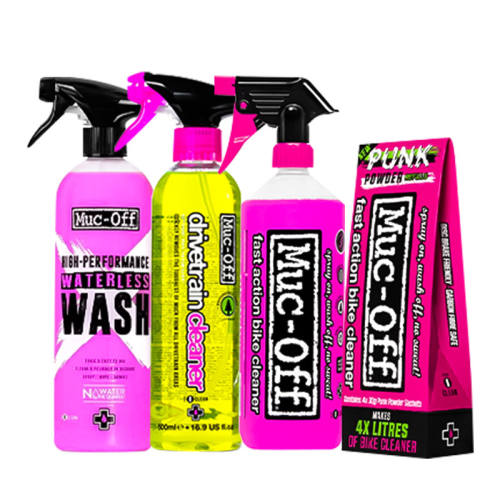 �ۻ��㣺1��װ ���� MUC-OFF���г��������� 81Ԫ